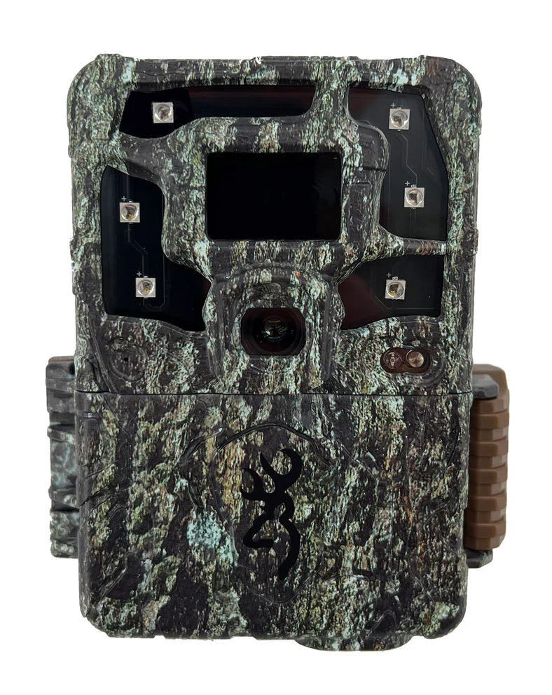 Browning Camera Traps