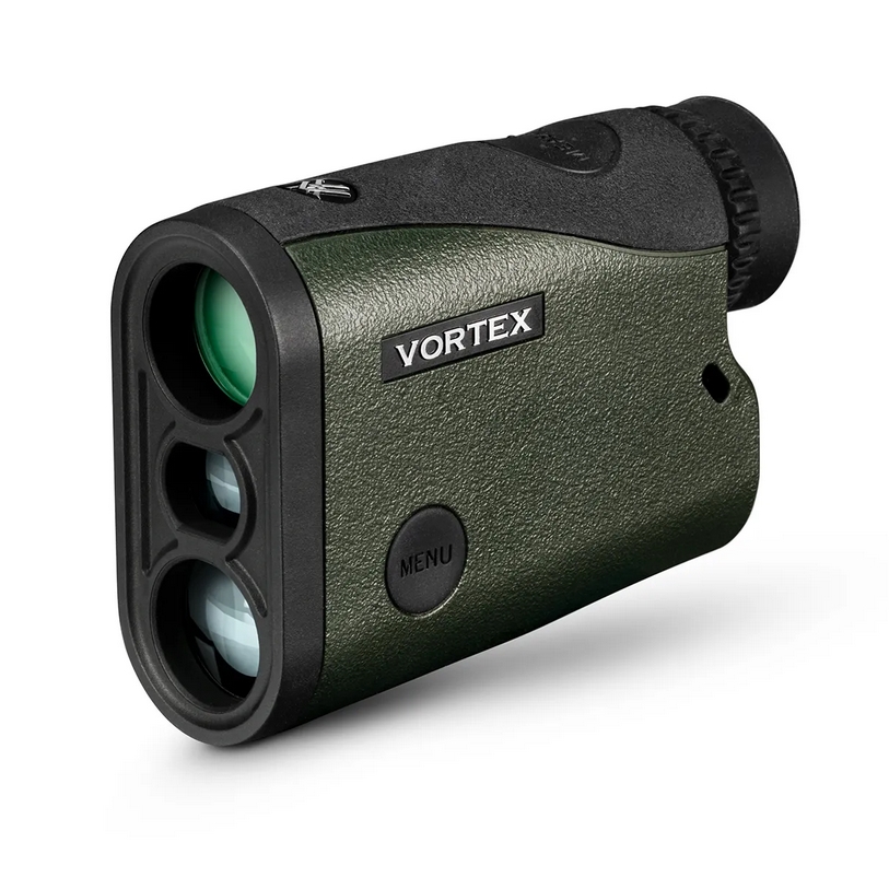 Vortex Crossfire® HD 1400 Rangefinder