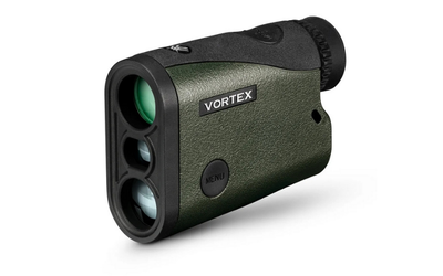 Vortex Crossfire Rangefinder